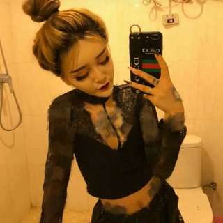 啊欢不冷💔