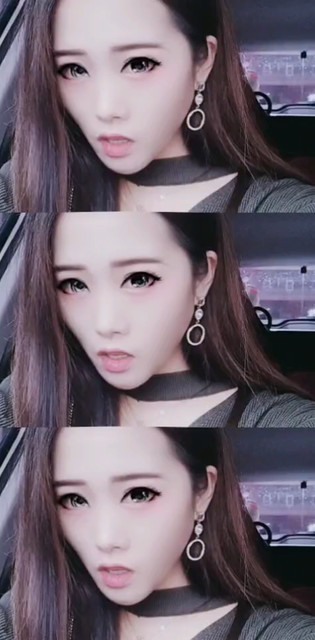 感谢大家对小希的支持