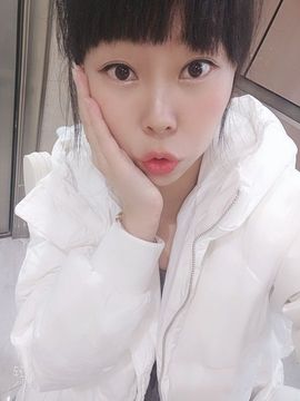 易拉罐①主播照片