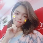 Cindy💋主播照片