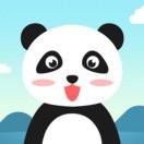 五行缺钱o9