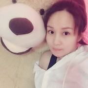 (炸天帮)♚少爷丶的主播照片