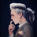 笑一仙
