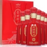 壹世珍品的头像