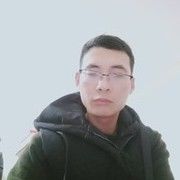 实力唱将青春