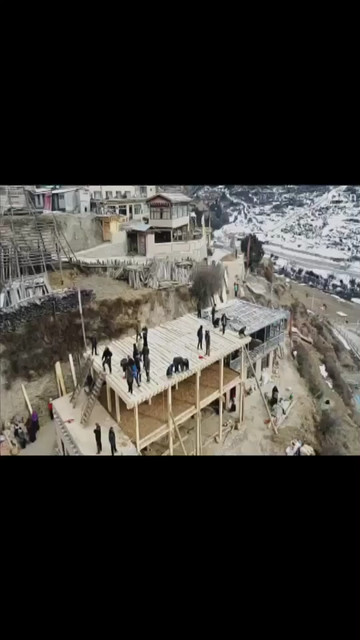 甘南7