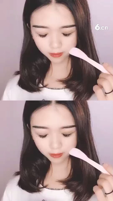 那是我日夜思念深深爱着的人啊…