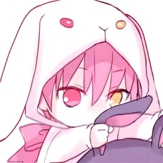 夢醉ぅ傾城bz