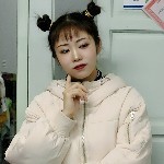 默问默念