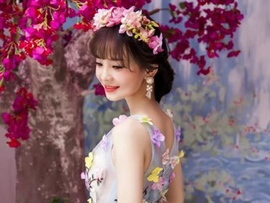 ♛英雄归来♛主播照片