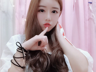 自在之鸟的主播照片