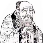 卧龙山庄跑腿