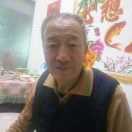 王学林7