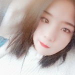 籽熙回来啦