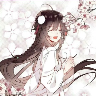 十一✨海报