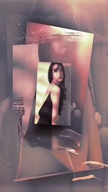 2019.12.13(四周年)
