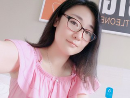 沉香臻爱颖儿永恒主播照片