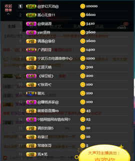 ♚123456主播照片