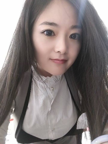追梦的宝宝的图片
