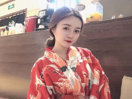 👀叁叁叁叁👀主播照片