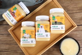 吃货🐽猪猪^O^主播照片