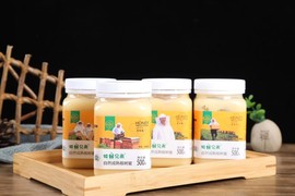 吃货🐽猪猪^O^主播照片