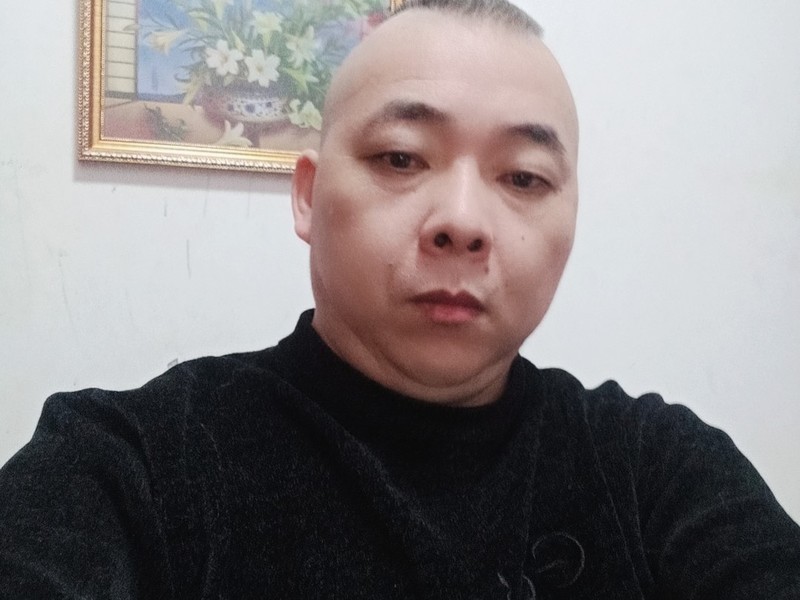 轮椅人生。的主播海报