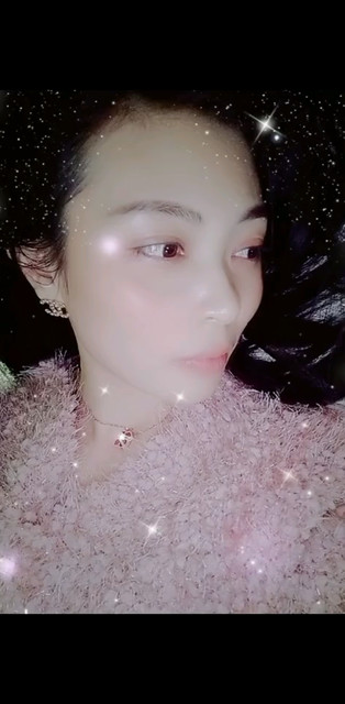 嗓子休息好了再见哦