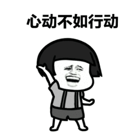 小曲一听就迷糊主播照片