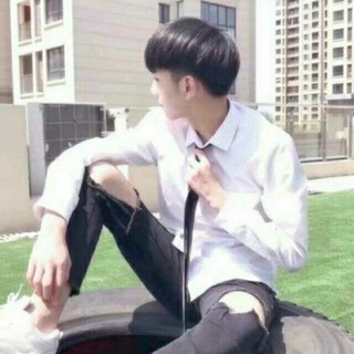 书生ღ的头像