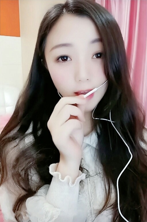 为爱再一次启航的主播照片