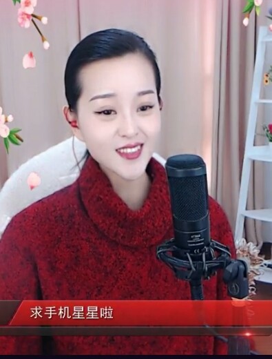281888@的图片
