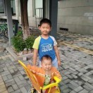 张syi