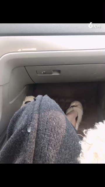 休息两天！大家多赢钱
