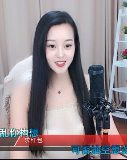 281888@的图片
