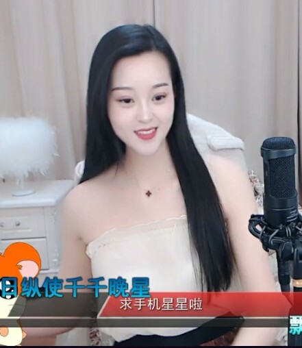 281888@的图片
