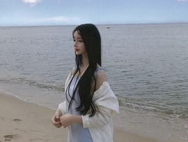 🐚小海螺11🐚主播照片