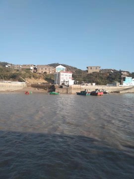 李三。主播照片