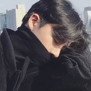 80后潇洒哥