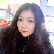 丫头感恩遇见
