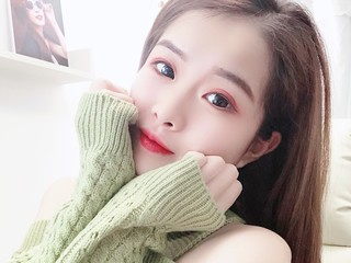 ，卓玛，的主播照片
