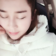 ☆??╭小紅棗?╭的主播照片