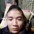 家和万事兴牛年头像