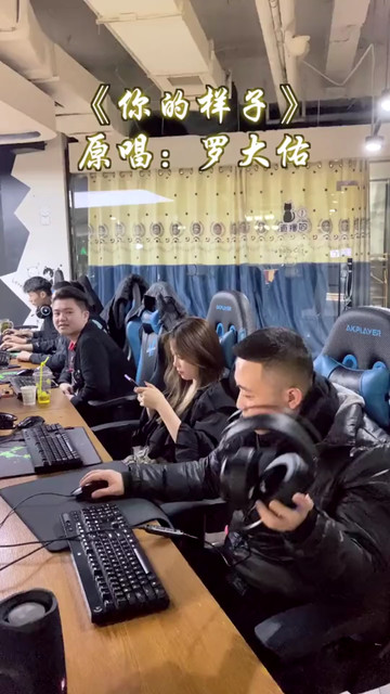 我们回不去的昨天只有忘不掉的爱