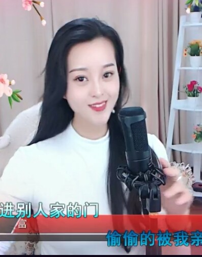 281888@的图片