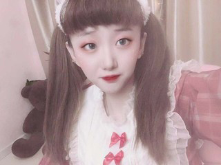 柚子的老婆柚子君主播照片