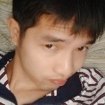 到底怎么了9