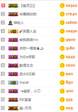 幽校长暂停主播照片