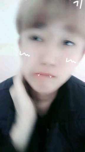 早🌚🙄
