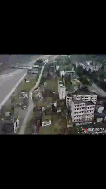 北川3